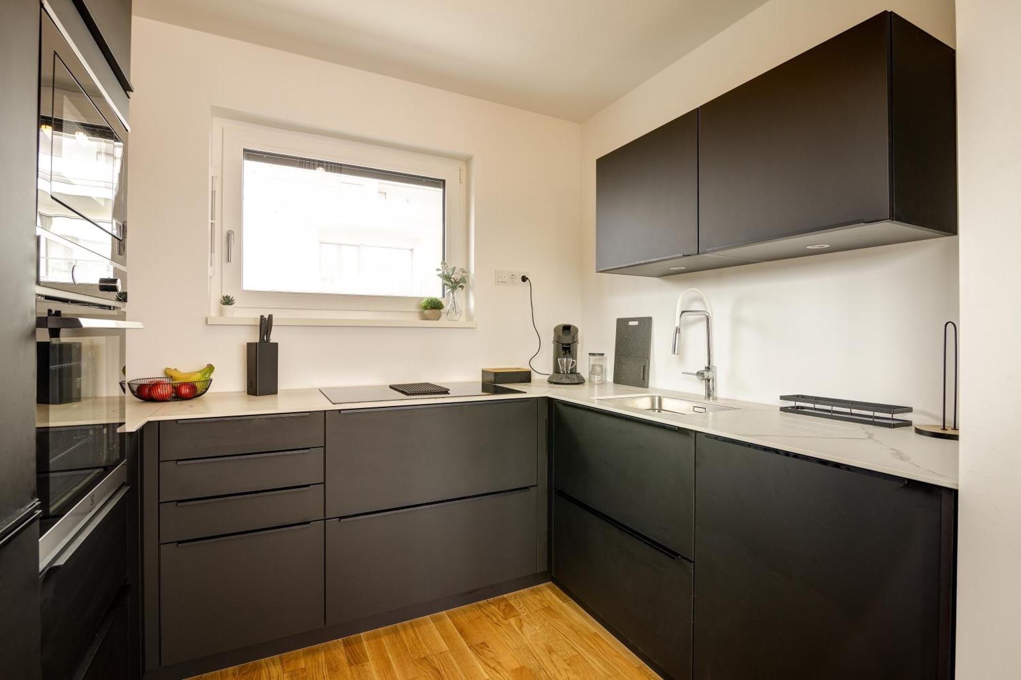 Exklusive 3-Zimmer Luxus-Maisonette In Hochheim - Naehe Frankfurt Flughafen, Wiesbaden Und Mainz ฮ็อคไฮม์ อัม ไมน์ ภายนอก รูปภาพ