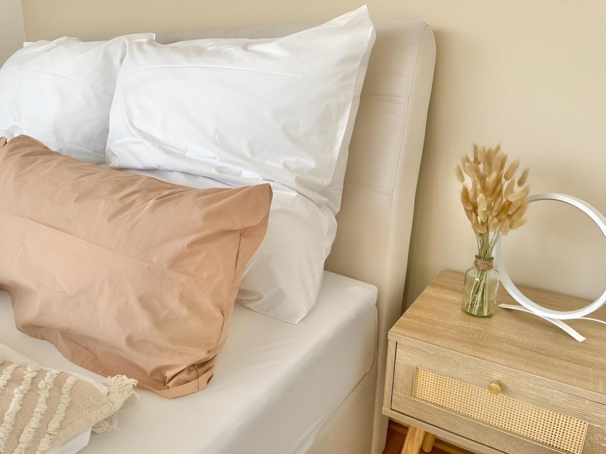 Exklusive 3-Zimmer Luxus-Maisonette In Hochheim - Naehe Frankfurt Flughafen, Wiesbaden Und Mainz ฮ็อคไฮม์ อัม ไมน์ ภายนอก รูปภาพ